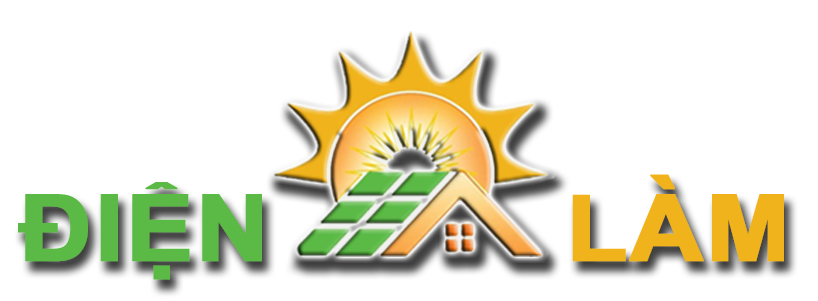 Solarcity Việt Nam